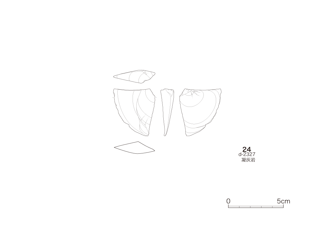 図版画像