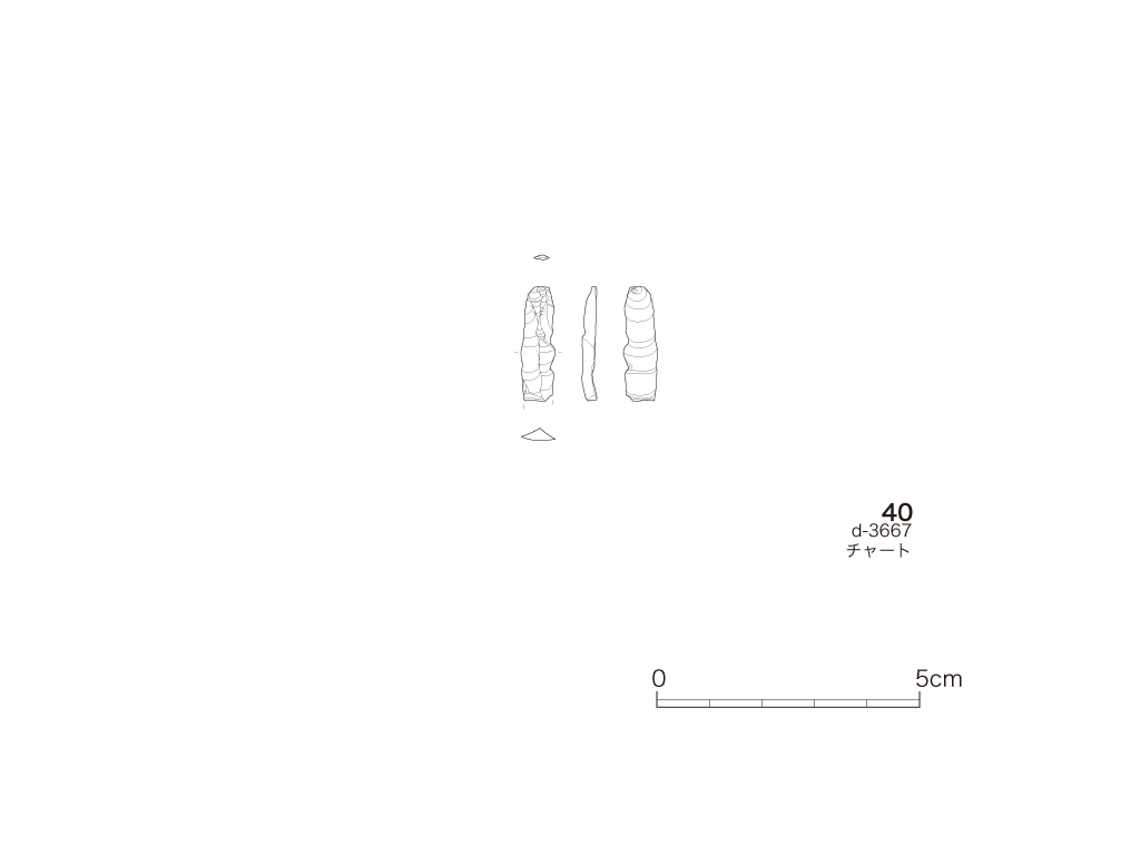 図版画像