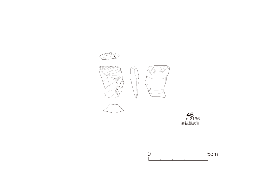 図版画像