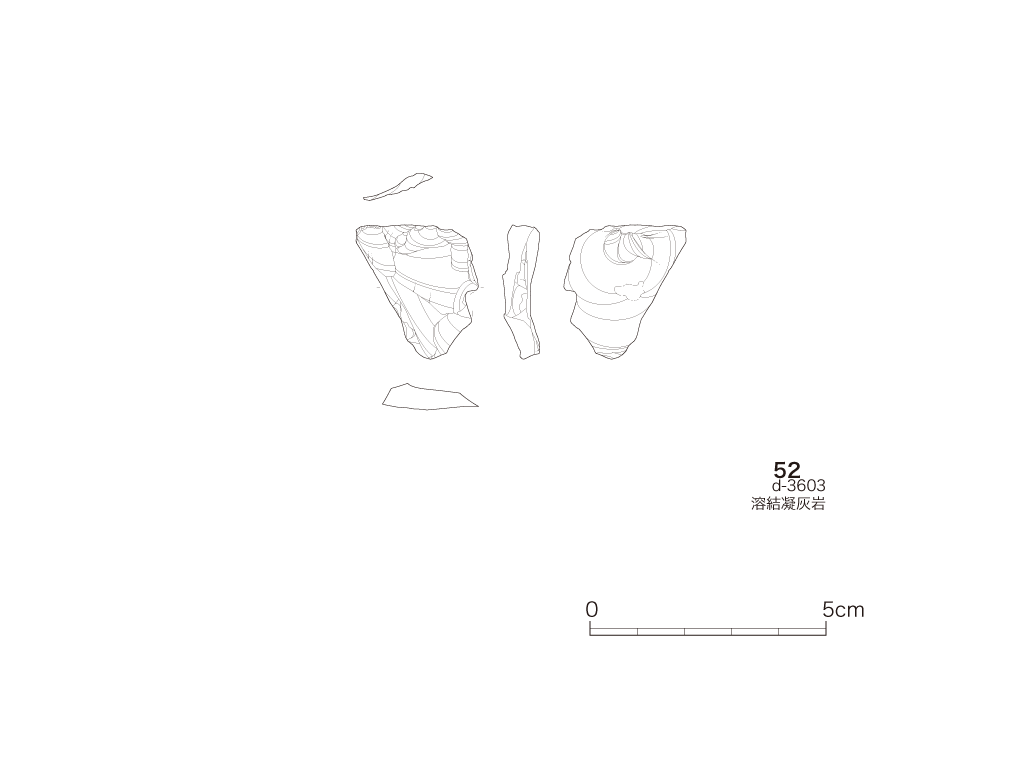 図版画像