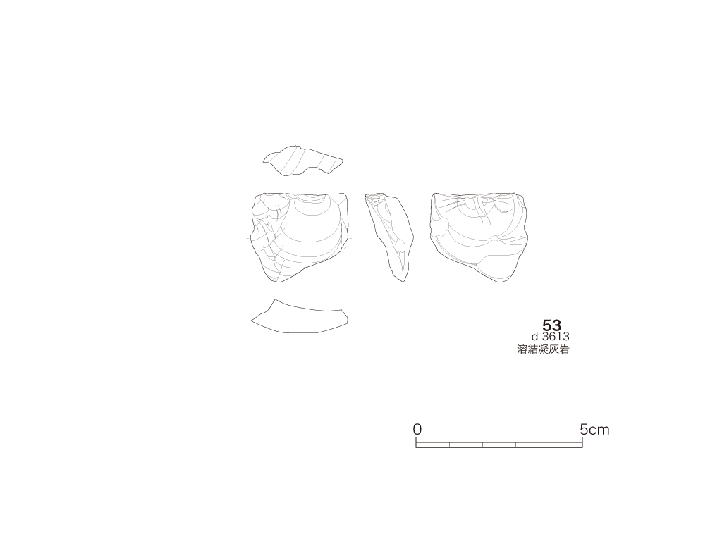 図版画像