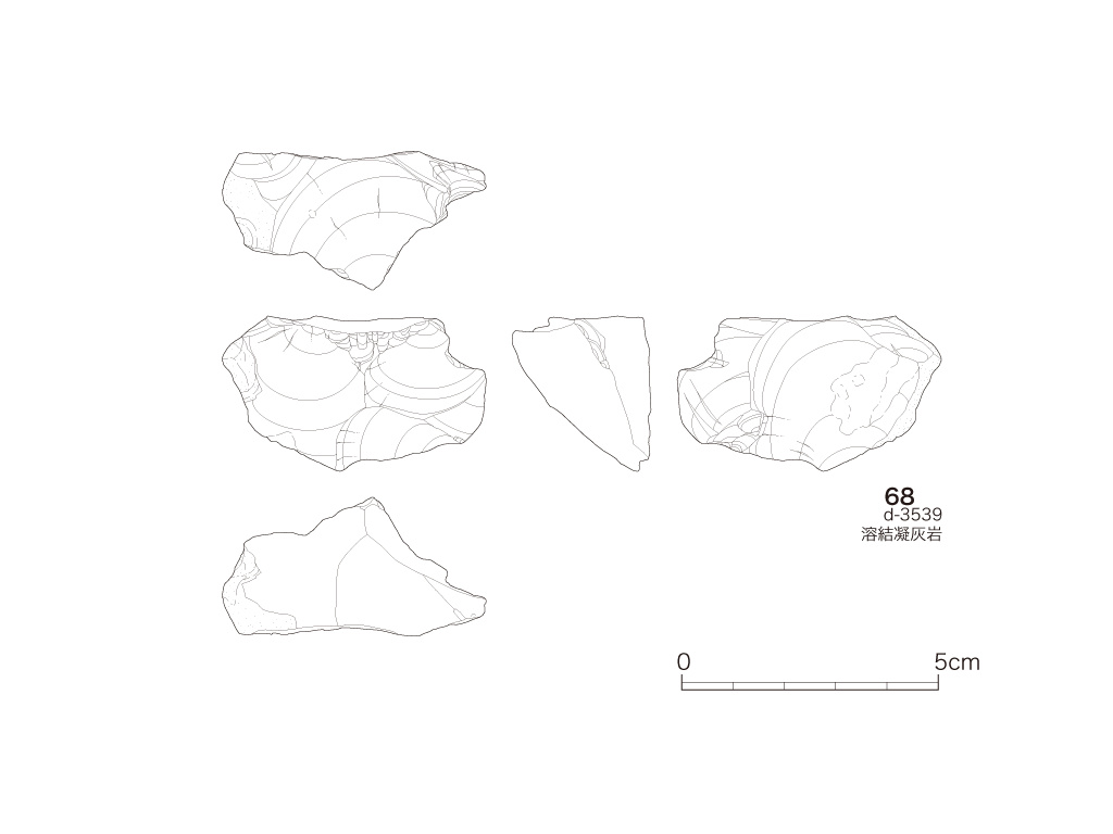 図版画像
