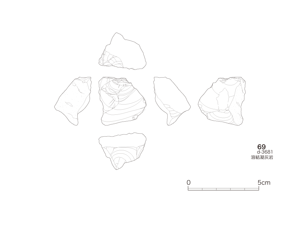 図版画像