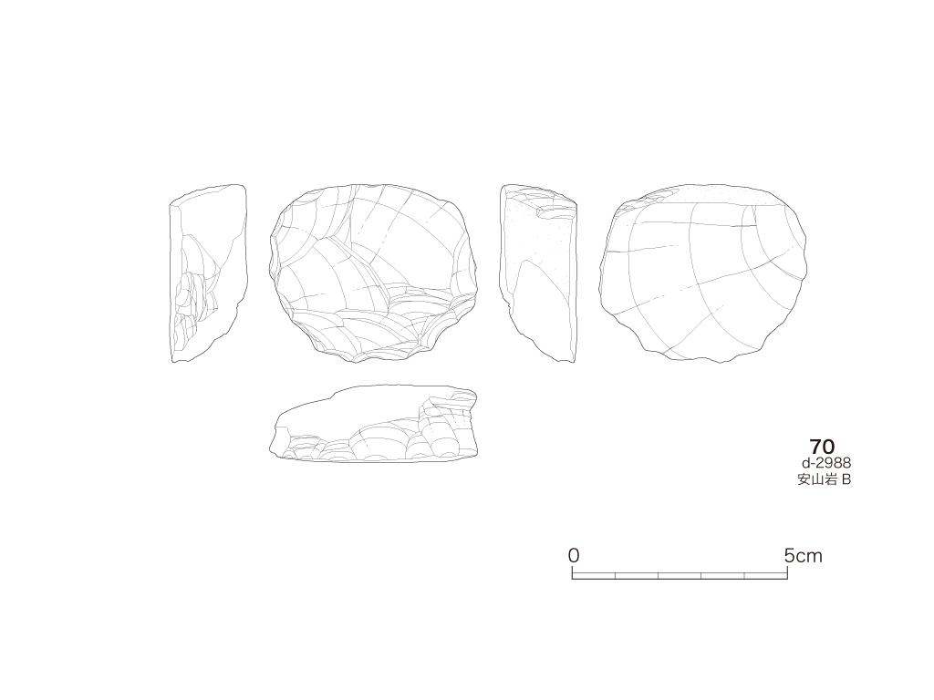 図版画像