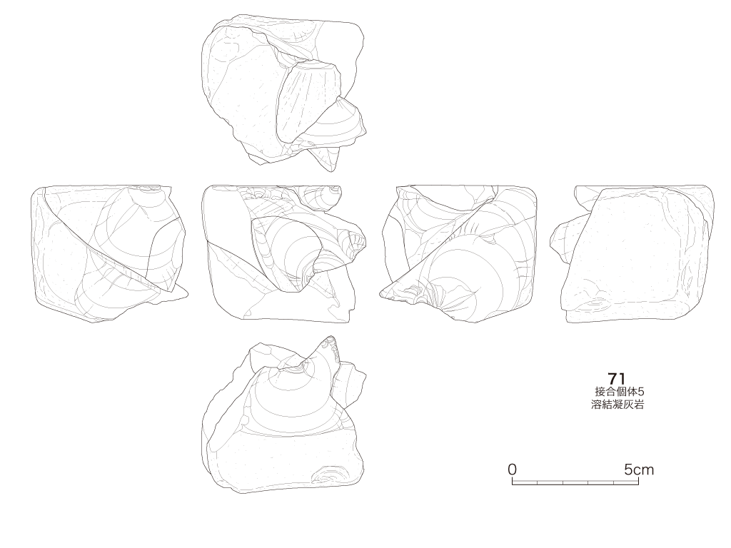 図版画像