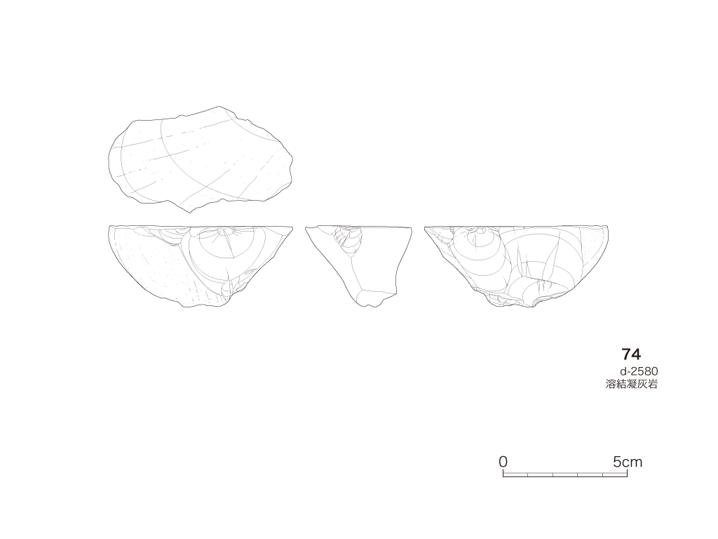 図版画像