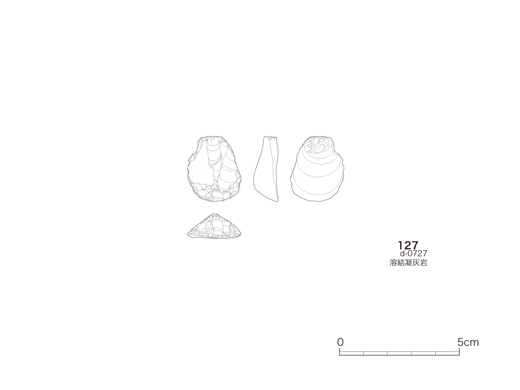 図版画像
