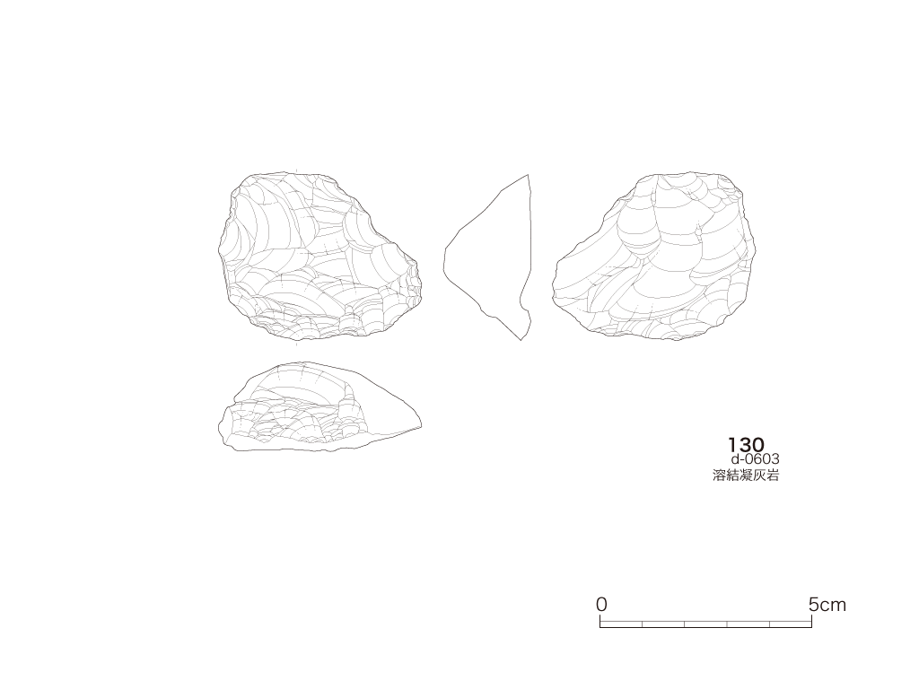 図版画像