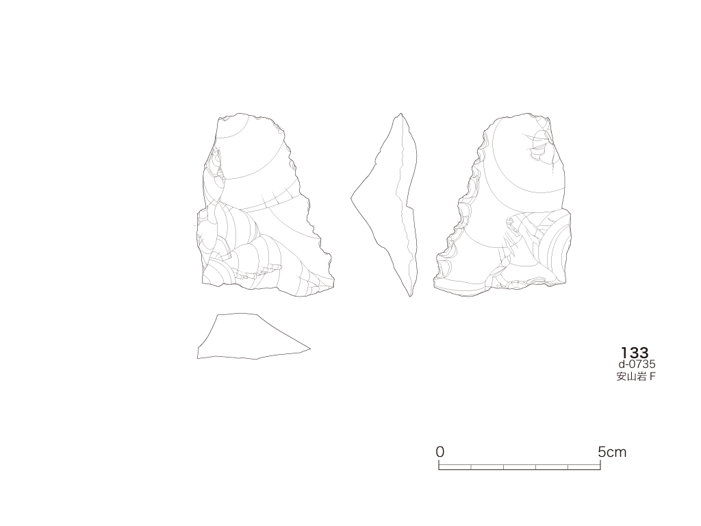 図版画像