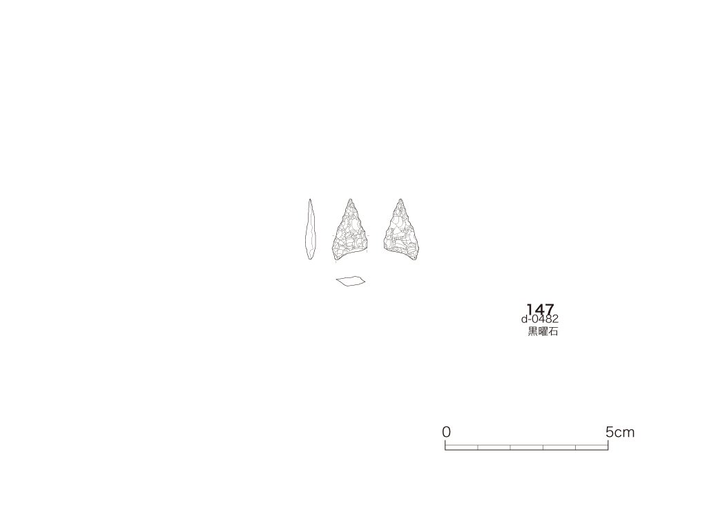 図版画像