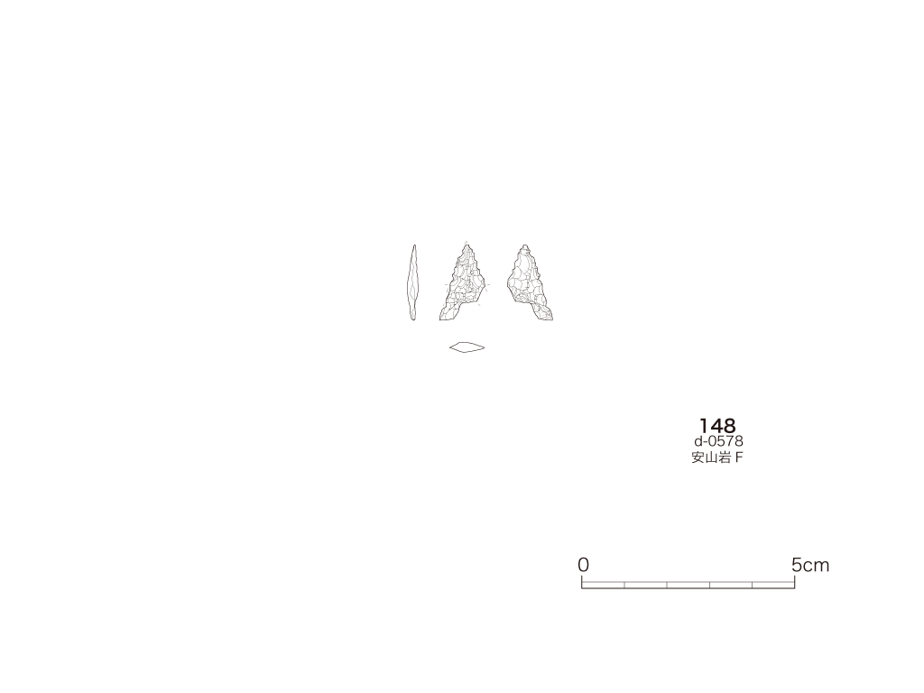 図版画像