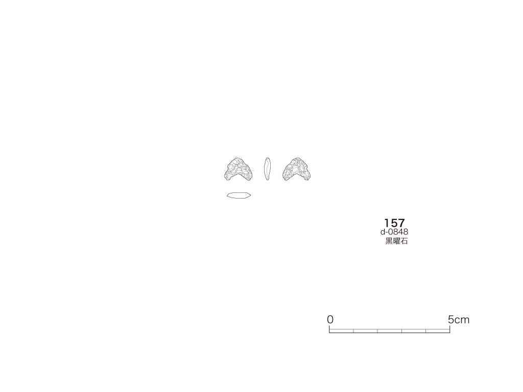 図版画像