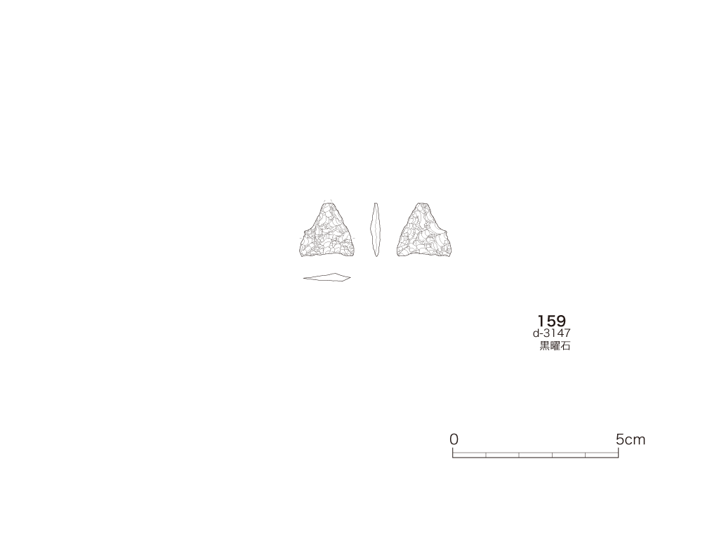 図版画像