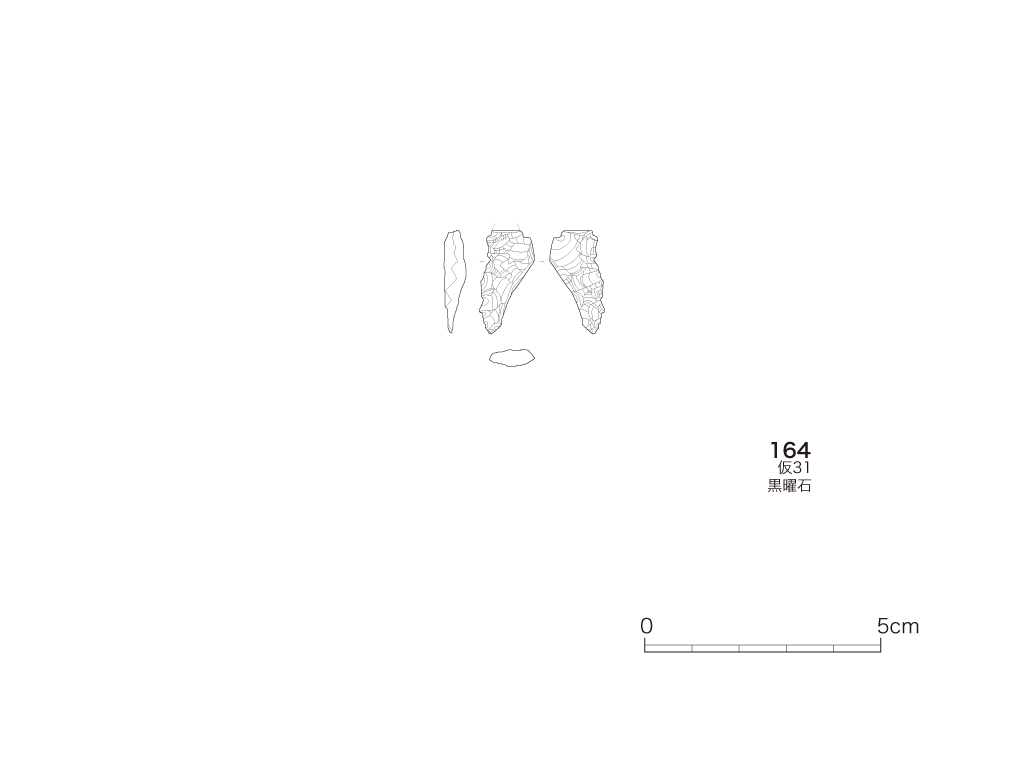 図版画像