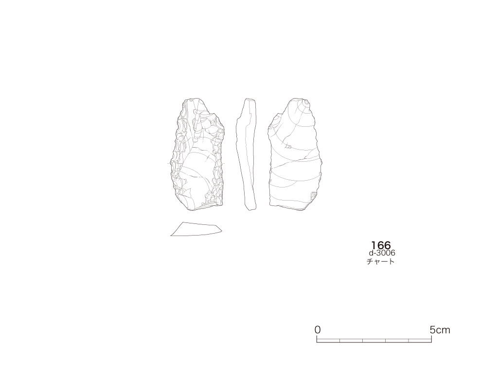 図版画像