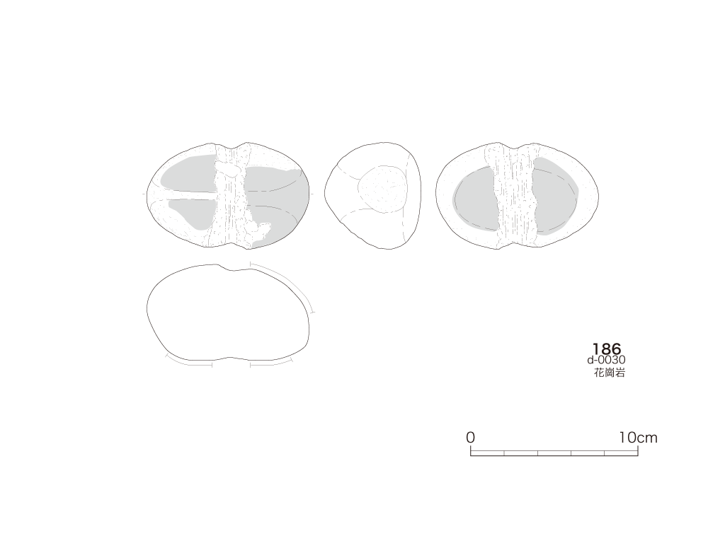 図版画像