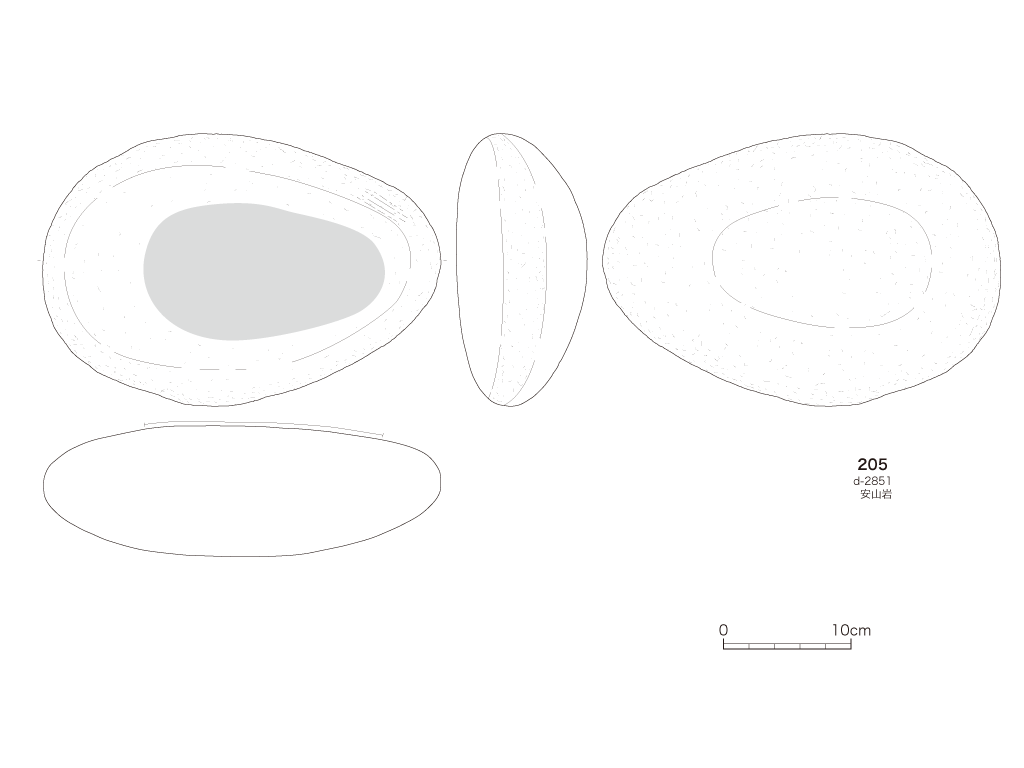 図版画像