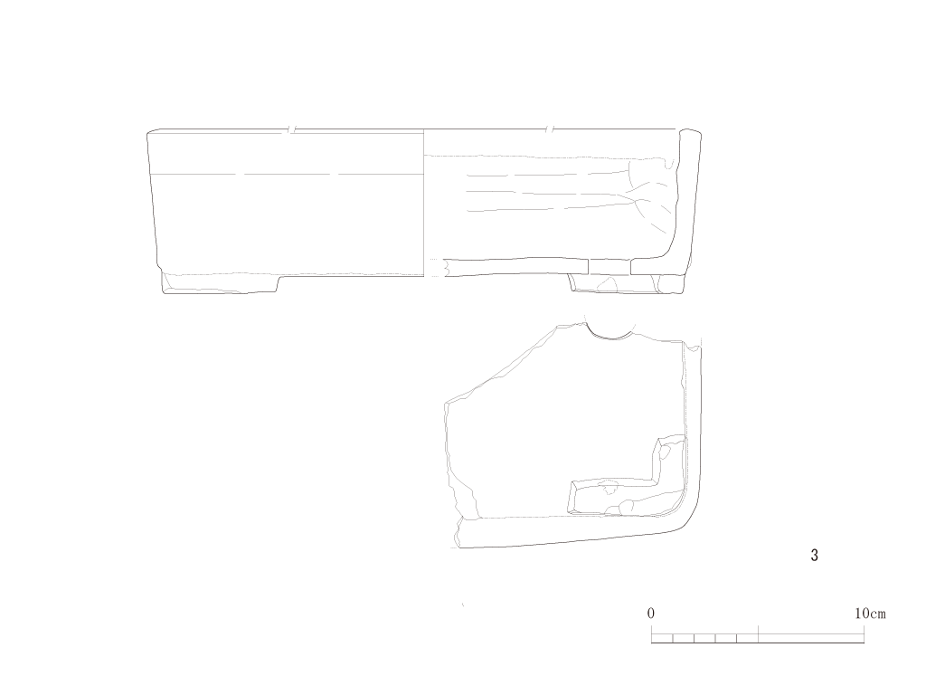 図版画像