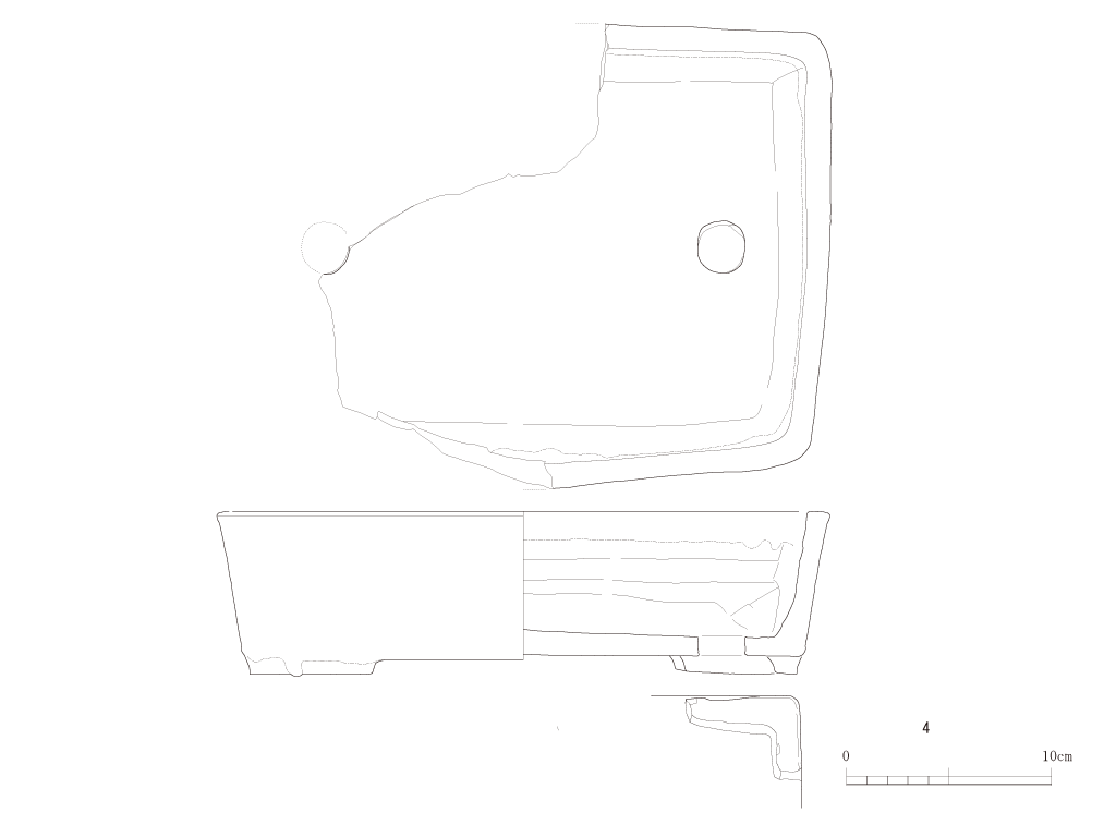 図版画像
