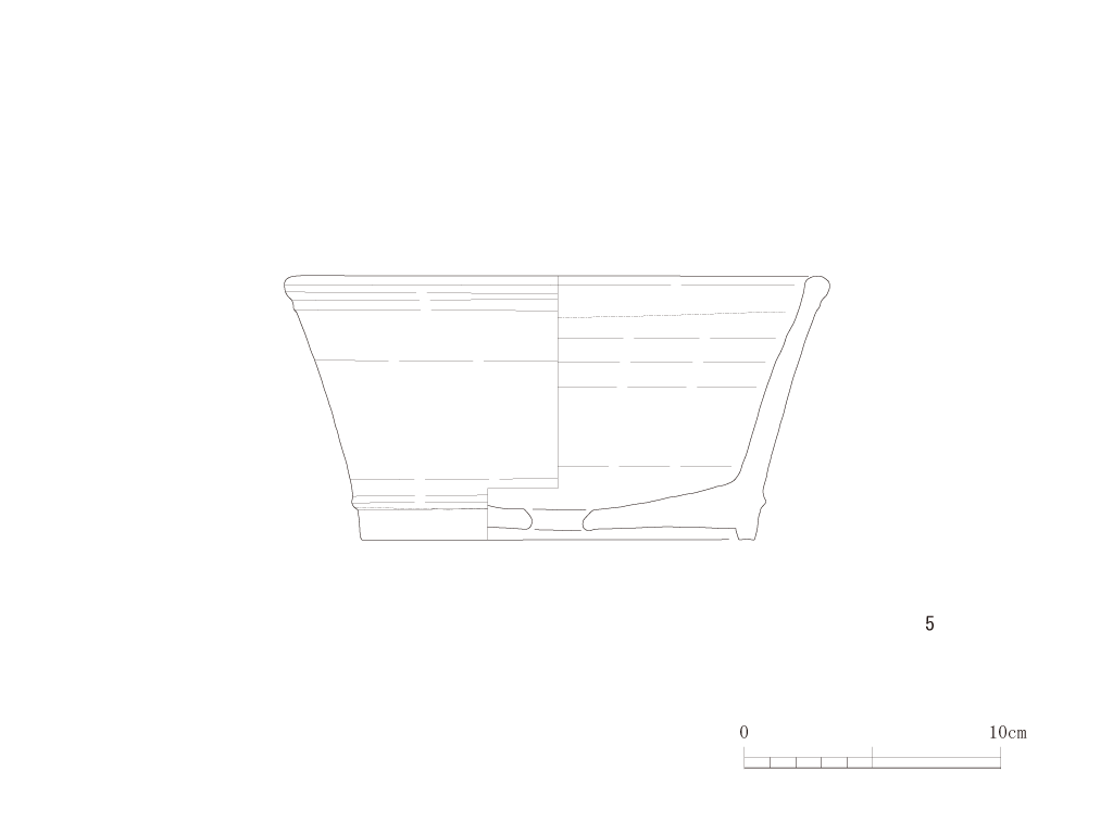 図版画像