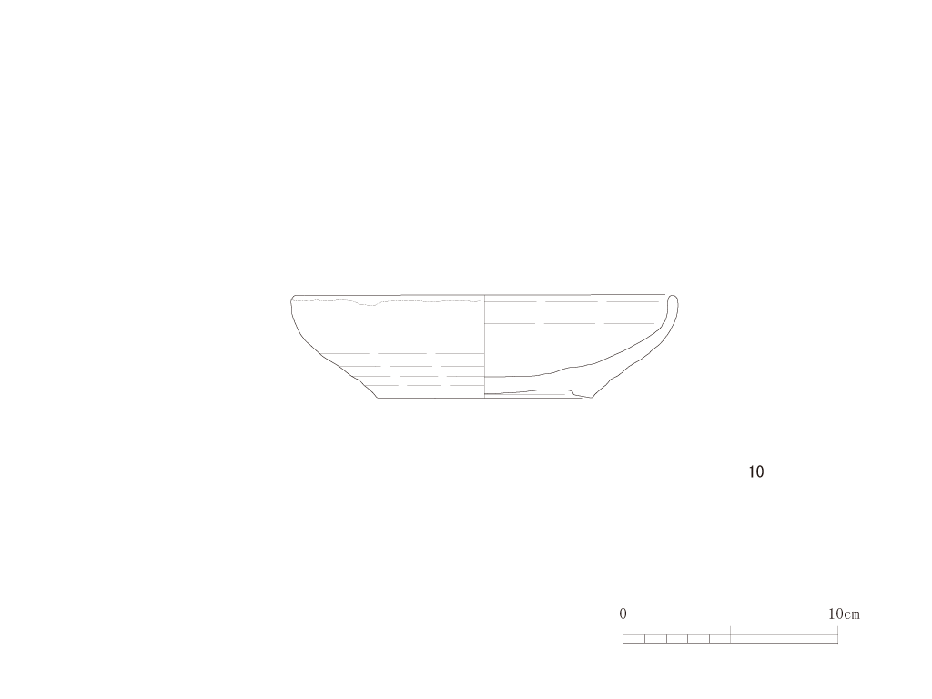 図版画像