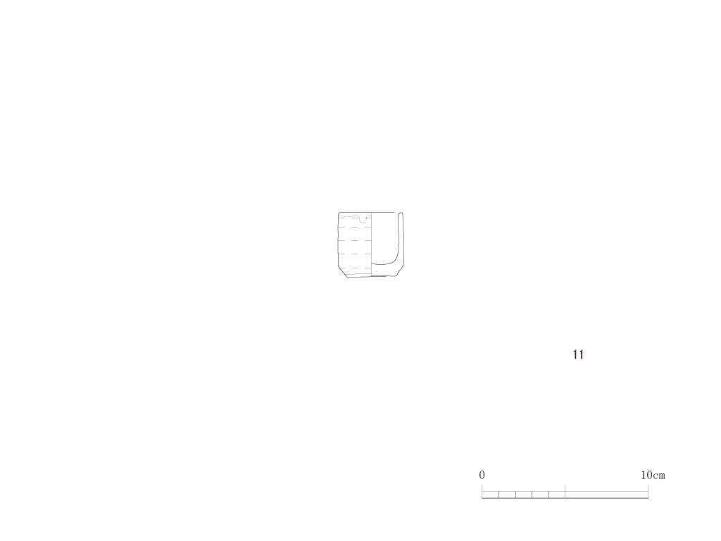図版画像