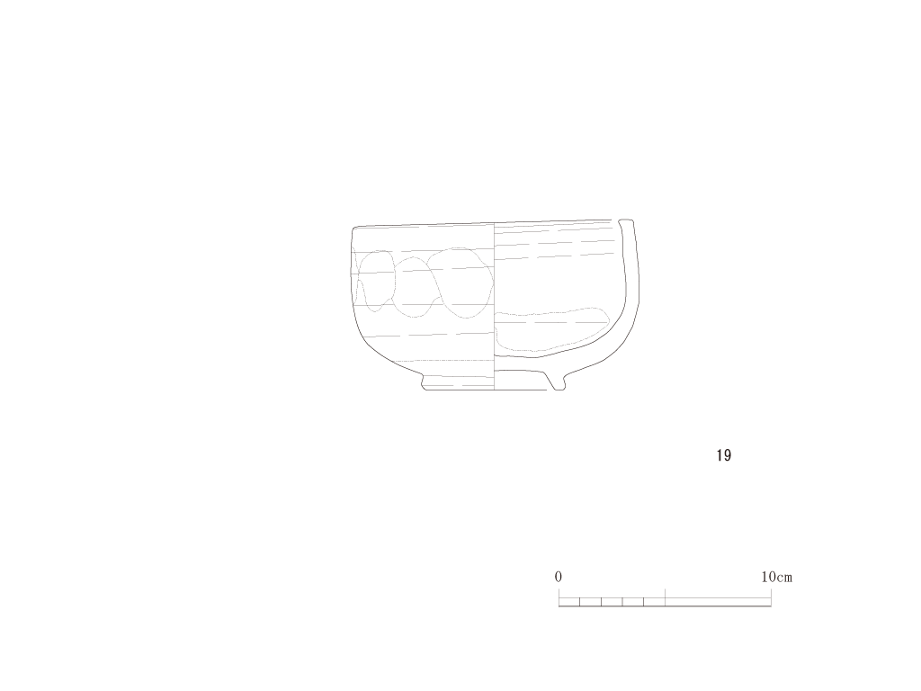 図版画像