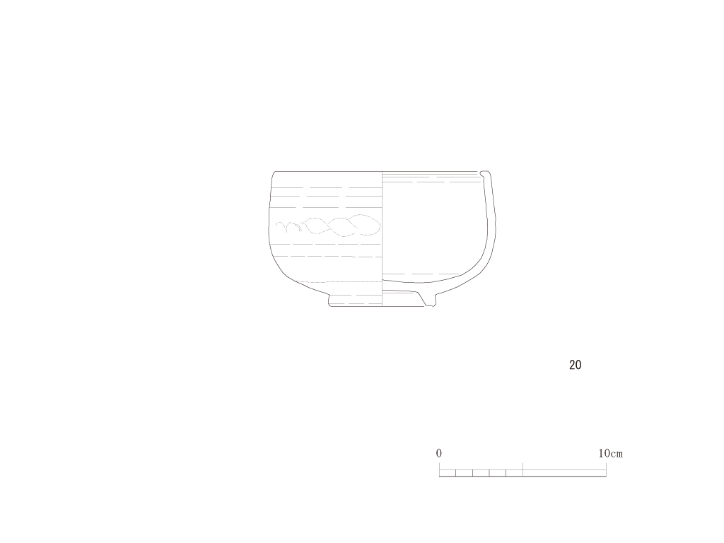 図版画像