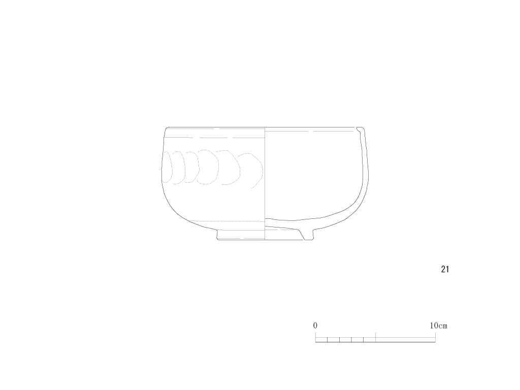 図版画像