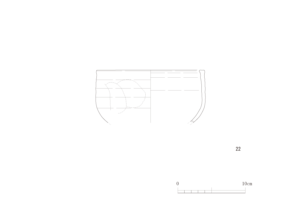 図版画像