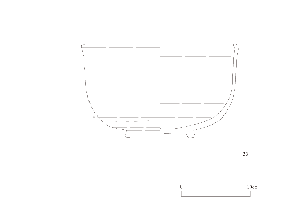 図版画像