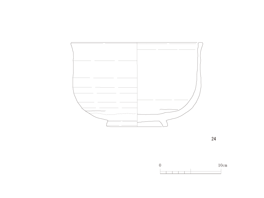 図版画像