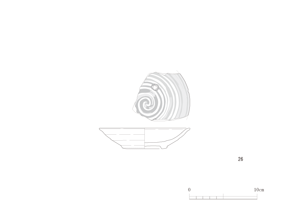 図版画像
