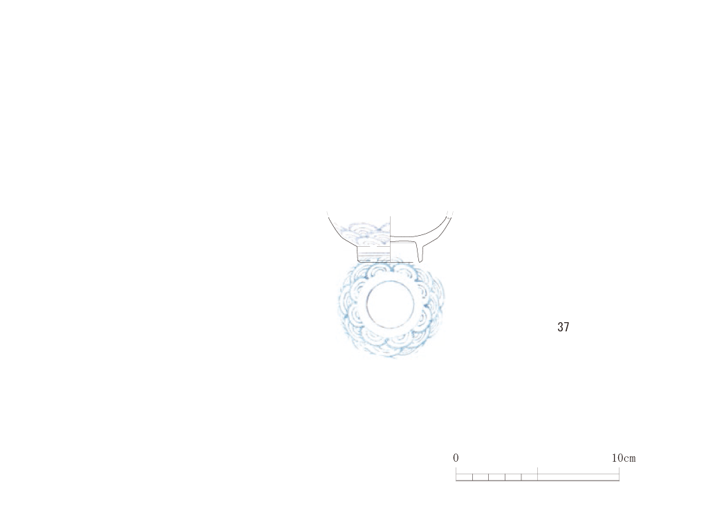 図版画像