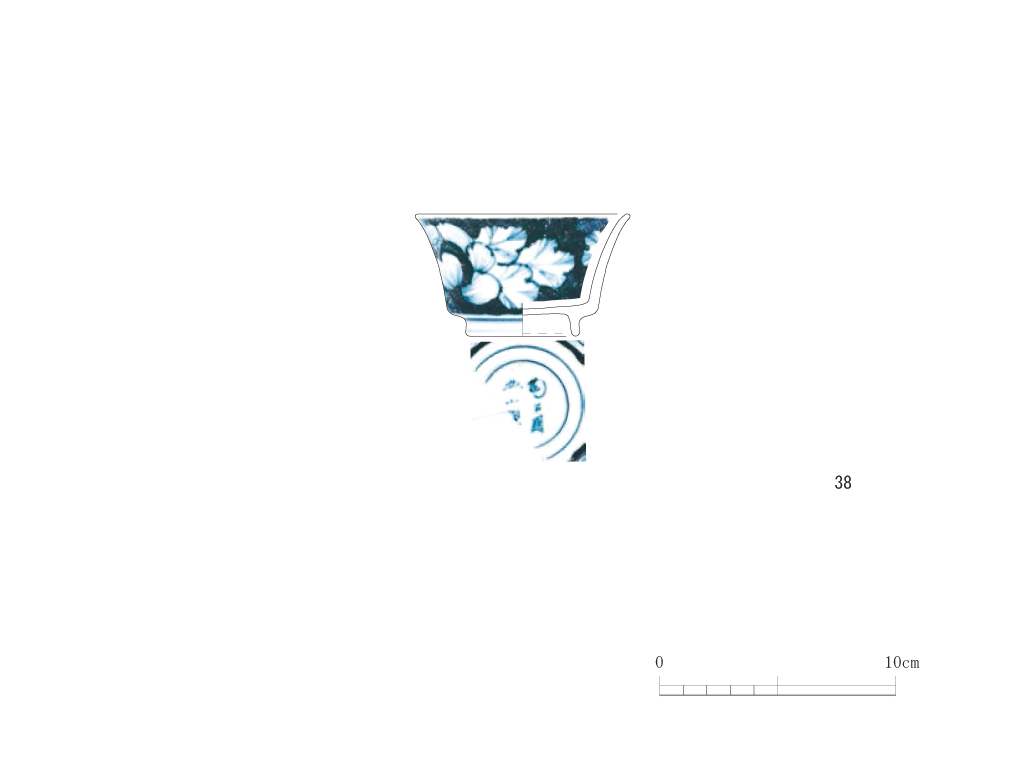 図版画像