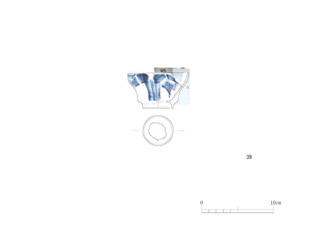図版画像