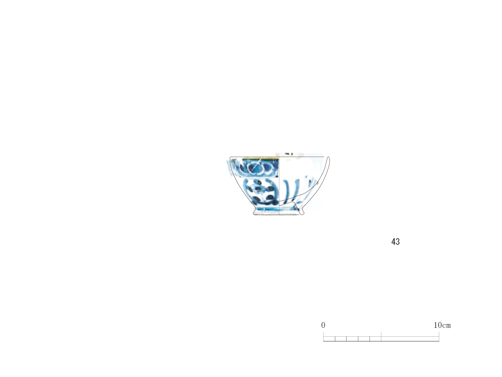 図版画像