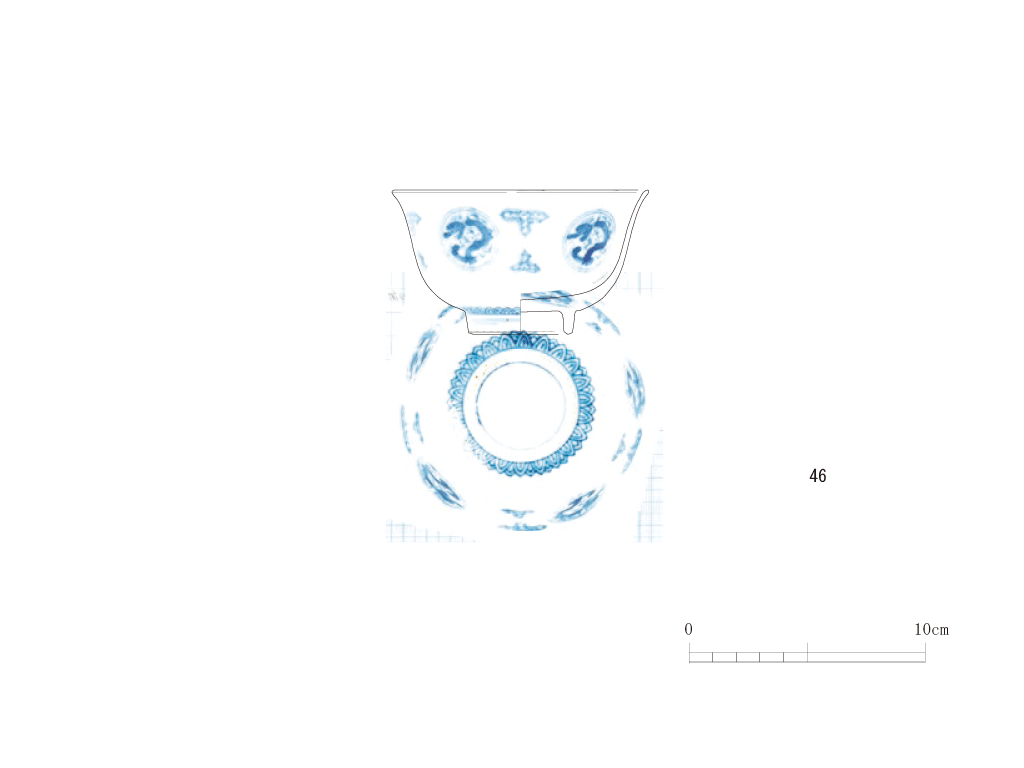 図版画像