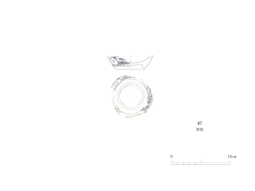 図版画像