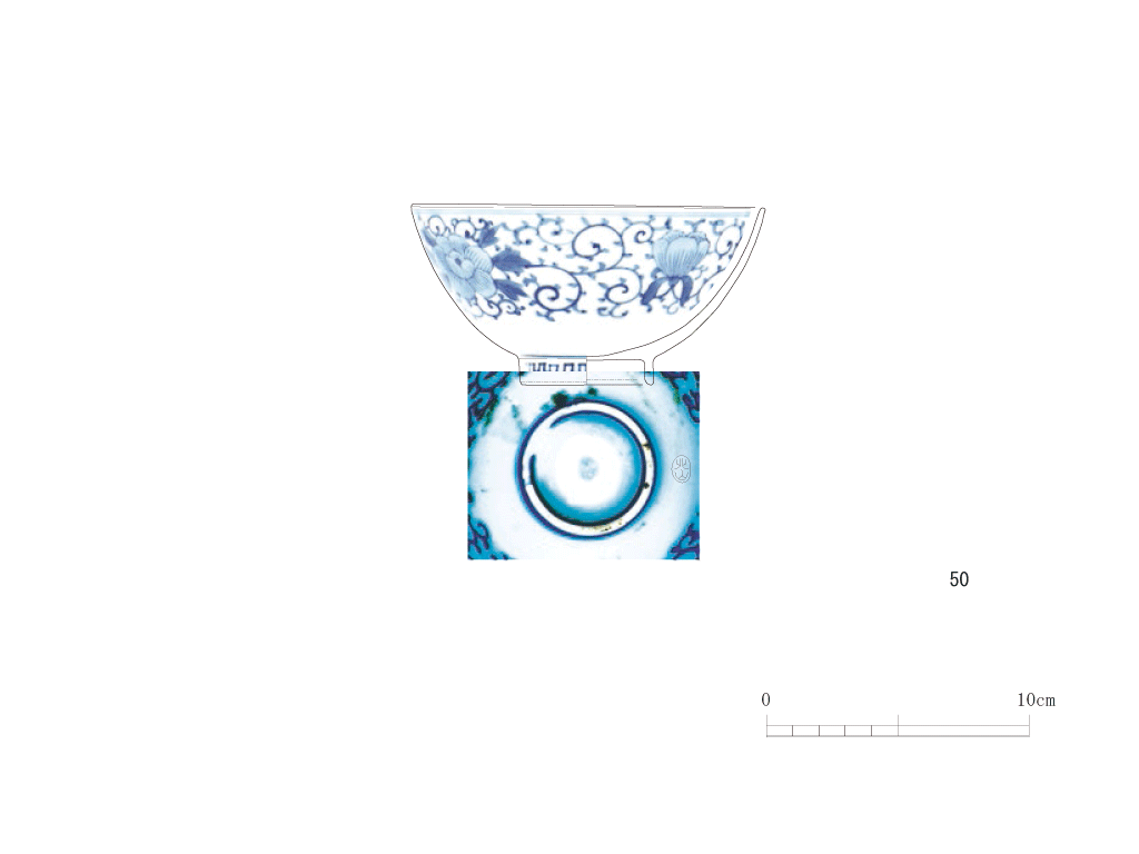図版画像