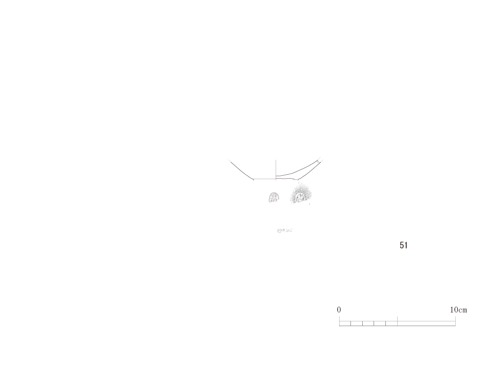 図版画像