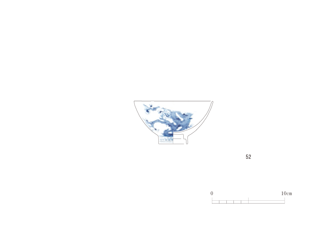 図版画像