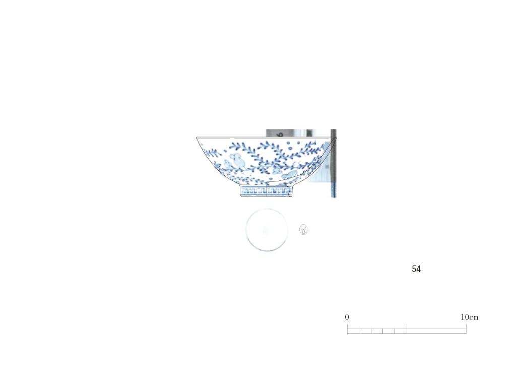 図版画像