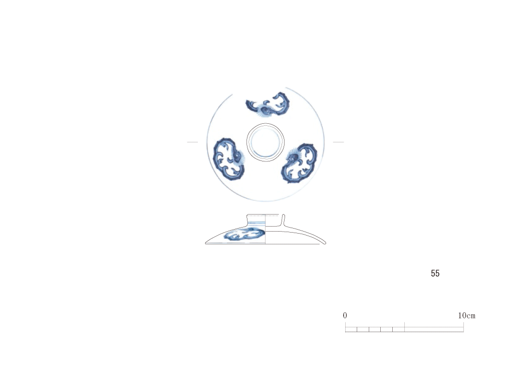 図版画像
