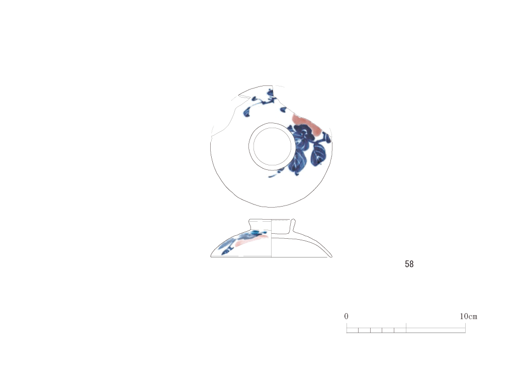 図版画像