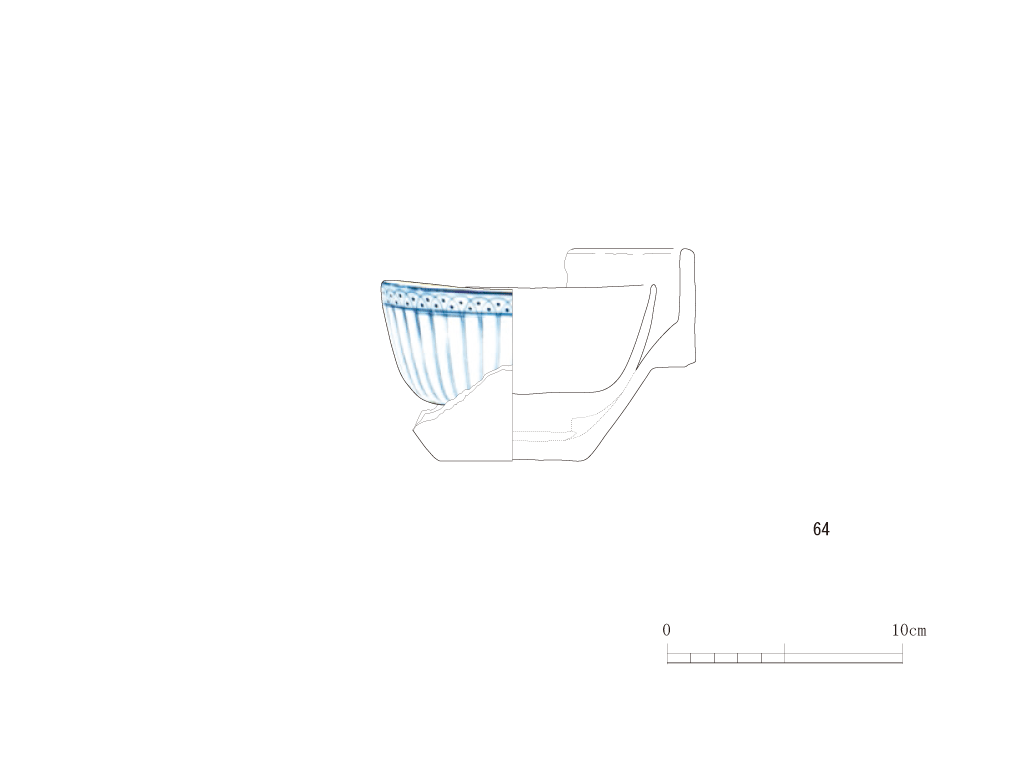 図版画像
