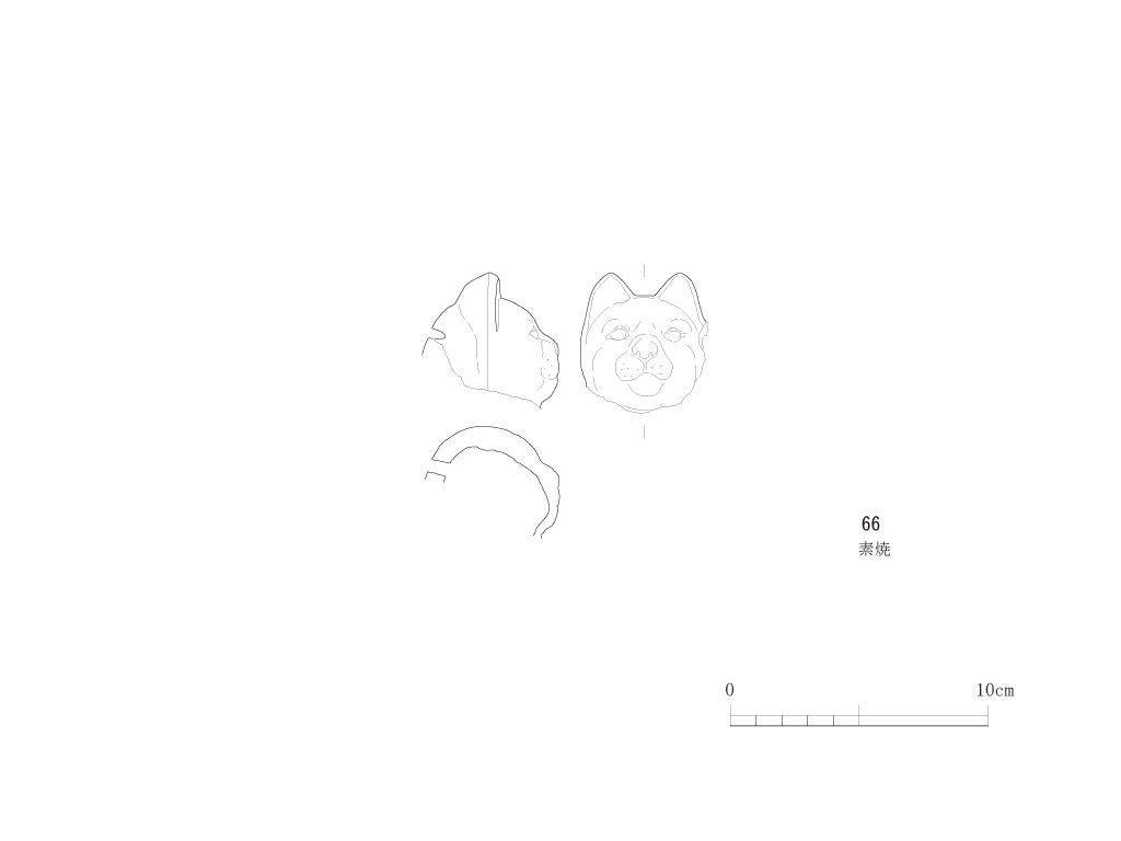 図版画像