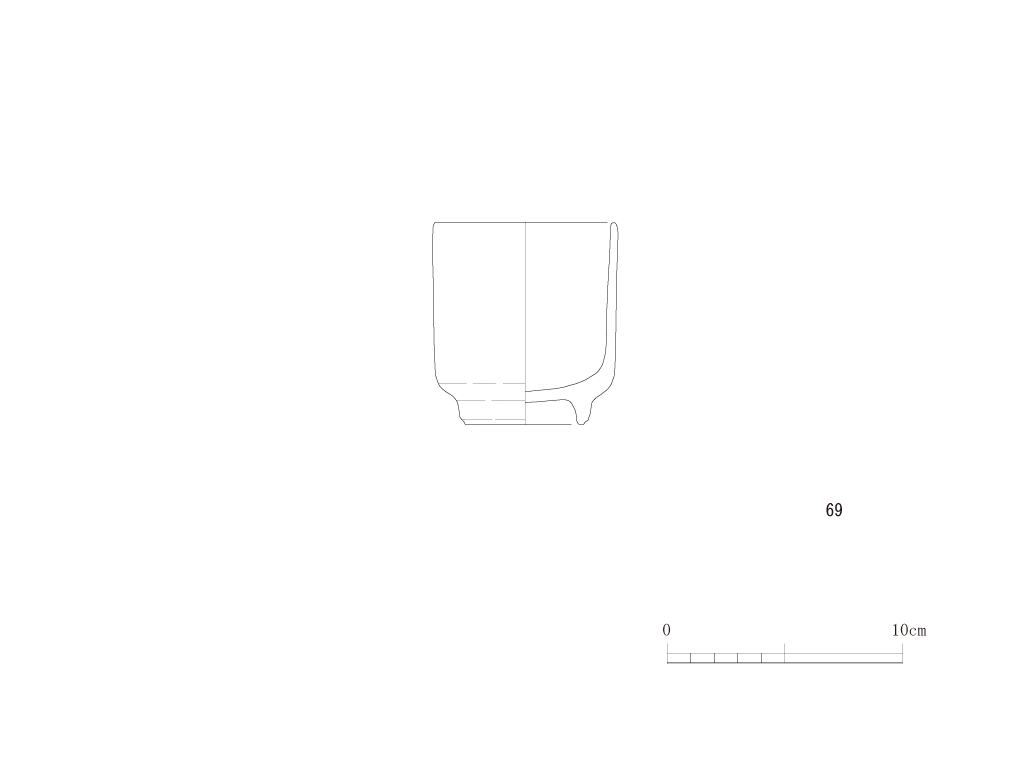 図版画像