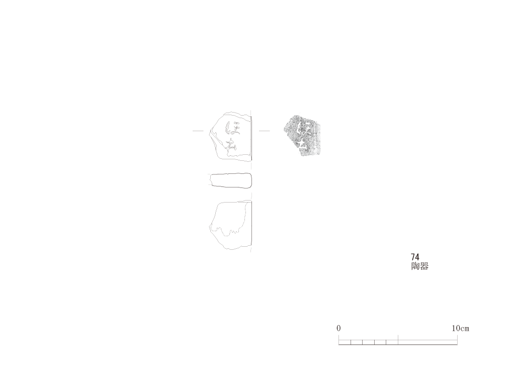 図版画像