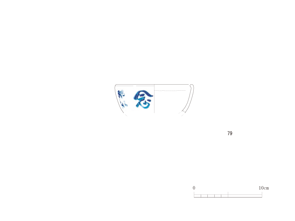 図版画像